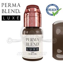 Perma Blend Luxe JAVA