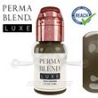 Perma Blend Luxe FOXY BROWN