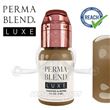 Perma Blend Luxe TOASTED ALMOND