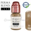 Perma Blend Luxe BARELY BROWN
