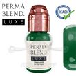 Perma Blend Luxe GREEN EYES v2