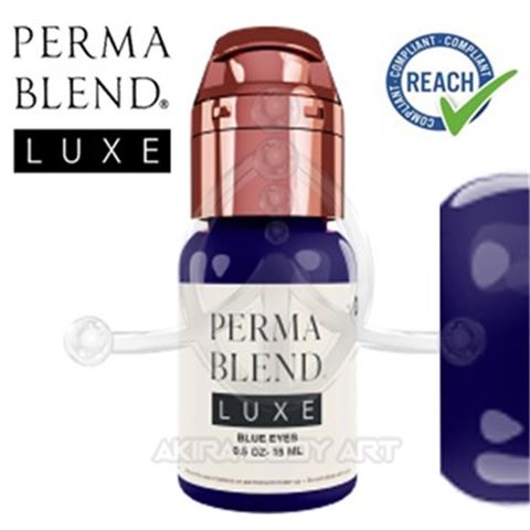 Perma Blend Luxe BLUE-EYES (14)