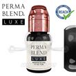 Perma Blend Luxe MODIFIED BLACK