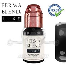 Perma Blend Luxe MODIFIED BLACK