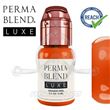 Perma Blend Luxe ORANGE PEEL