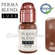Perma Blend Luxe TRUE COPPER