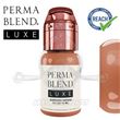 SUBDUED SIENNA - No usar en piel humana (60)