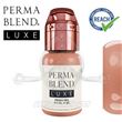 Perma Blend Luxe PEACH VEIL