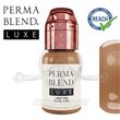 Perma Blend Luxe LIGHT TAN