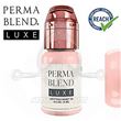 Perma Blend Luxe COTTON-CANDY v2