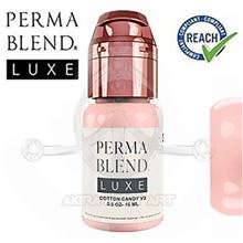 Perma Blend Luxe COTTON-CANDY v2