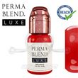 RED APPLE - No usar en piel humana (45)