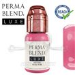 HOT PINK - No usar en piel humana (52)