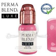 Perma Blend Luxe HOT PINK (22)