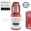 Perma Blend Luxe ROSEWOOD