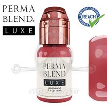 ROSEWOOD - No usar en piel humana (37)