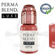 Perma Blend Luxe BLOSSOM v2