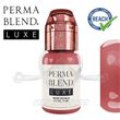 Perma Blend Luxe ROSE ROYALE