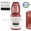 Perma Blend Luxe ROUGE