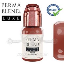Perma Blend Luxe ROUGE