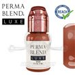 SPICE - No usar en piel humana (61)