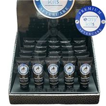 Tattoo Care Bullet 8 ml