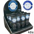 Tattoo Care Bullet 40 ml