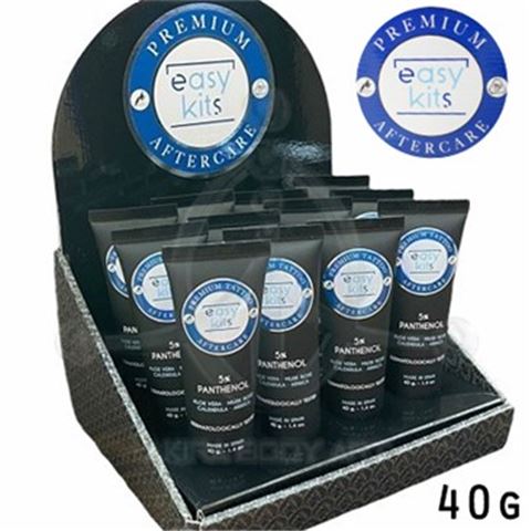Tattoo Care Bullet 40 ml