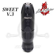 SWEET PEN V3 by LAURO