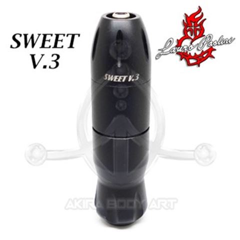 SWEET PEN V3 by LAURO