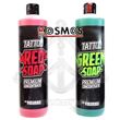 Kosmos Concentrated soap