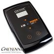 Fuente Cheyenne Hawk PU II REACONDICIONADO