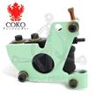 Máquina para RELLENO. COKO37