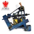 Máquina para líneas COKO38