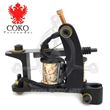 Máquina para líneas COKO36