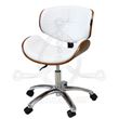 Chair with backrest (2)