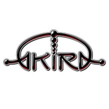 Pedal Inalambrico Killswitch