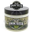 INK-EEZE VEGAN