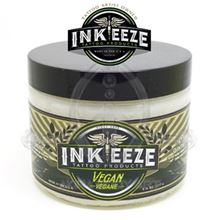 INK-EEZE VEGAN