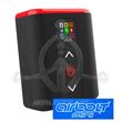 AIRBOLT MINI power supply