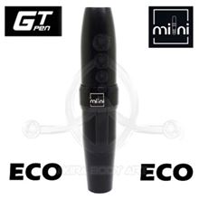 Pen AVA GT-Mini (ECO)