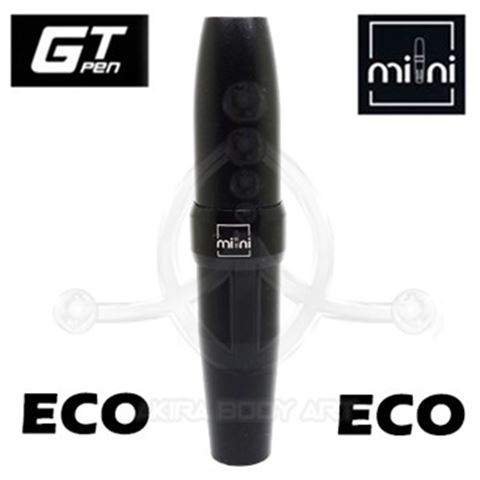 Pen AVA GT-Mini (ECO)