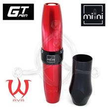 AVA GT Mini Pen (OUTLET)