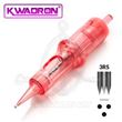 Kwadron PMU OPTIMA RS Cartridges