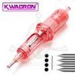 Kwadron PMU OPTIMA RS Cartridges