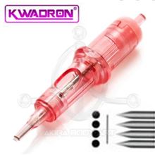 Kwadron PMU OPTIMA RS Cartridges