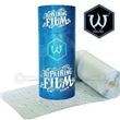 Tattoo care adhesive film