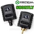 Wireless Connect Shorty Source