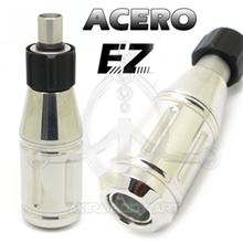 Grip ajustable de 25mm en ACERO