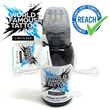 W.F. Limitless OBSIDIAN BLACK 1 Oz (71)